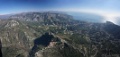 DSC06223_ - Panorama_